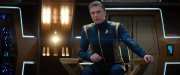 Filename=extant_StarTrekDiscovery_2x05-SaintsOfImperfection_02631.jpg
Filesize=171KiB
Dimensions=1920x800
Date added=Dec 08, 2019 extant_StarTrekDiscovery_2x05-SaintsOfImperfection_02631.jpg