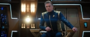 Filename=extant_StarTrekDiscovery_2x05-SaintsOfImperfection_02632.jpg
Filesize=169KiB
Dimensions=1920x800
Date added=Dec 08, 2019 extant_StarTrekDiscovery_2x05-SaintsOfImperfection_02632.jpg