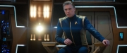 Filename=extant_StarTrekDiscovery_2x05-SaintsOfImperfection_02633.jpg
Filesize=168KiB
Dimensions=1920x800
Date added=Dec 08, 2019 extant_StarTrekDiscovery_2x05-SaintsOfImperfection_02633.jpg