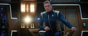 Filename=extant_StarTrekDiscovery_2x05-SaintsOfImperfection_02634.jpg
Filesize=168KiB
Dimensions=1920x800
Date added=Dec 08, 2019 extant_StarTrekDiscovery_2x05-SaintsOfImperfection_02634.jpg