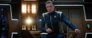 Filename=extant_StarTrekDiscovery_2x05-SaintsOfImperfection_02635.jpg
Filesize=170KiB
Dimensions=1920x800
Date added=Dec 08, 2019 extant_StarTrekDiscovery_2x05-SaintsOfImperfection_02635.jpg