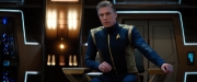 Filename=extant_StarTrekDiscovery_2x05-SaintsOfImperfection_02637.jpg
Filesize=165KiB
Dimensions=1920x800
Date added=Dec 08, 2019 extant_StarTrekDiscovery_2x05-SaintsOfImperfection_02637.jpg
