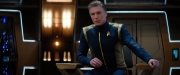 extant_StarTrekDiscovery_2x05-SaintsOfImperfection_02639.jpg