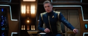 extant_StarTrekDiscovery_2x05-SaintsOfImperfection_02640.jpg