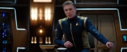 Filename=extant_StarTrekDiscovery_2x05-SaintsOfImperfection_02641.jpg
Filesize=174KiB
Dimensions=1920x800
Date added=Dec 08, 2019 extant_StarTrekDiscovery_2x05-SaintsOfImperfection_02641.jpg
