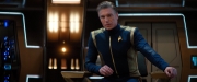 extant_StarTrekDiscovery_2x05-SaintsOfImperfection_02642.jpg