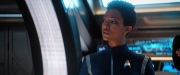 extant_StarTrekDiscovery_2x05-SaintsOfImperfection_02643.jpg