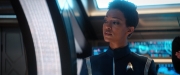 extant_StarTrekDiscovery_2x05-SaintsOfImperfection_02645.jpg