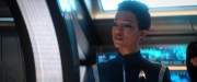 extant_StarTrekDiscovery_2x05-SaintsOfImperfection_02646.jpg