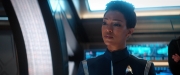 extant_StarTrekDiscovery_2x05-SaintsOfImperfection_02647.jpg