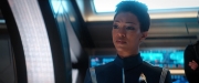 Filename=extant_StarTrekDiscovery_2x05-SaintsOfImperfection_02648.jpg
Filesize=136KiB
Dimensions=1920x800
Date added=Dec 08, 2019 extant_StarTrekDiscovery_2x05-SaintsOfImperfection_02648.jpg