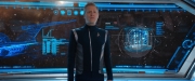 extant_StarTrekDiscovery_2x05-SaintsOfImperfection_02650.jpg
