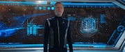 extant_StarTrekDiscovery_2x05-SaintsOfImperfection_02651.jpg