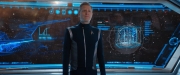 extant_StarTrekDiscovery_2x05-SaintsOfImperfection_02652.jpg