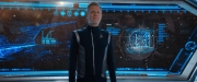 extant_StarTrekDiscovery_2x05-SaintsOfImperfection_02653.jpg