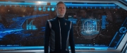 extant_StarTrekDiscovery_2x05-SaintsOfImperfection_02654.jpg