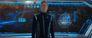 Filename=extant_StarTrekDiscovery_2x05-SaintsOfImperfection_02655.jpg
Filesize=219KiB
Dimensions=1920x800
Date added=Dec 08, 2019 extant_StarTrekDiscovery_2x05-SaintsOfImperfection_02655.jpg