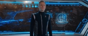 extant_StarTrekDiscovery_2x05-SaintsOfImperfection_02656.jpg