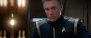 extant_StarTrekDiscovery_2x05-SaintsOfImperfection_02657.jpg