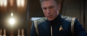 Filename=extant_StarTrekDiscovery_2x05-SaintsOfImperfection_02658.jpg
Filesize=151KiB
Dimensions=1920x800
Date added=Dec 08, 2019 extant_StarTrekDiscovery_2x05-SaintsOfImperfection_02658.jpg