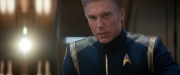 extant_StarTrekDiscovery_2x05-SaintsOfImperfection_02659.jpg