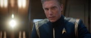 Filename=extant_StarTrekDiscovery_2x05-SaintsOfImperfection_02660.jpg
Filesize=139KiB
Dimensions=1920x800
Date added=Dec 08, 2019 extant_StarTrekDiscovery_2x05-SaintsOfImperfection_02660.jpg