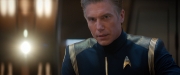 extant_StarTrekDiscovery_2x05-SaintsOfImperfection_02661.jpg