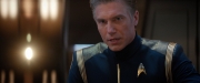 Filename=extant_StarTrekDiscovery_2x05-SaintsOfImperfection_02662.jpg
Filesize=143KiB
Dimensions=1920x800
Date added=Dec 08, 2019 extant_StarTrekDiscovery_2x05-SaintsOfImperfection_02662.jpg