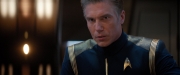 extant_StarTrekDiscovery_2x05-SaintsOfImperfection_02663.jpg