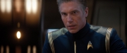 extant_StarTrekDiscovery_2x05-SaintsOfImperfection_02664.jpg