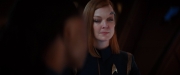 Filename=extant_StarTrekDiscovery_2x05-SaintsOfImperfection_02667.jpg
Filesize=65KiB
Dimensions=1920x800
Date added=Dec 08, 2019 extant_StarTrekDiscovery_2x05-SaintsOfImperfection_02667.jpg