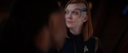 Filename=extant_StarTrekDiscovery_2x05-SaintsOfImperfection_02669.jpg
Filesize=69KiB
Dimensions=1920x800
Date added=Dec 08, 2019 extant_StarTrekDiscovery_2x05-SaintsOfImperfection_02669.jpg