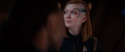 extant_StarTrekDiscovery_2x05-SaintsOfImperfection_02670.jpg