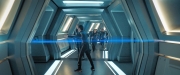 extant_StarTrekDiscovery_2x05-SaintsOfImperfection_02671.jpg