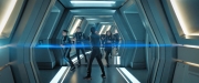 extant_StarTrekDiscovery_2x05-SaintsOfImperfection_02672.jpg