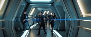 extant_StarTrekDiscovery_2x05-SaintsOfImperfection_02673.jpg