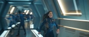extant_StarTrekDiscovery_2x05-SaintsOfImperfection_02674.jpg