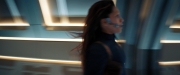 Filename=extant_StarTrekDiscovery_2x05-SaintsOfImperfection_02675.jpg
Filesize=114KiB
Dimensions=1920x800
Date added=Dec 08, 2019 extant_StarTrekDiscovery_2x05-SaintsOfImperfection_02675.jpg