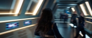 Filename=extant_StarTrekDiscovery_2x05-SaintsOfImperfection_02676.jpg
Filesize=144KiB
Dimensions=1920x800
Date added=Dec 08, 2019 extant_StarTrekDiscovery_2x05-SaintsOfImperfection_02676.jpg