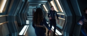 Filename=extant_StarTrekDiscovery_2x05-SaintsOfImperfection_02677.jpg
Filesize=151KiB
Dimensions=1920x800
Date added=Dec 08, 2019 extant_StarTrekDiscovery_2x05-SaintsOfImperfection_02677.jpg