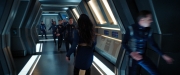 Filename=extant_StarTrekDiscovery_2x05-SaintsOfImperfection_02678.jpg
Filesize=168KiB
Dimensions=1920x800
Date added=Dec 08, 2019 extant_StarTrekDiscovery_2x05-SaintsOfImperfection_02678.jpg