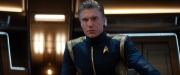 extant_StarTrekDiscovery_2x05-SaintsOfImperfection_02682.jpg