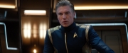 extant_StarTrekDiscovery_2x05-SaintsOfImperfection_02683.jpg