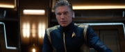 extant_StarTrekDiscovery_2x05-SaintsOfImperfection_02684.jpg