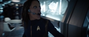 extant_StarTrekDiscovery_2x05-SaintsOfImperfection_02686.jpg