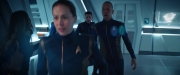 extant_StarTrekDiscovery_2x05-SaintsOfImperfection_02687.jpg