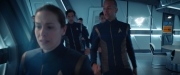extant_StarTrekDiscovery_2x05-SaintsOfImperfection_02688.jpg