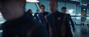 extant_StarTrekDiscovery_2x05-SaintsOfImperfection_02689.jpg