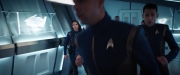 extant_StarTrekDiscovery_2x05-SaintsOfImperfection_02690.jpg