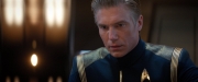 extant_StarTrekDiscovery_2x05-SaintsOfImperfection_02691.jpg